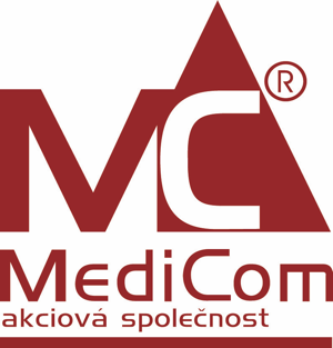 Medicom